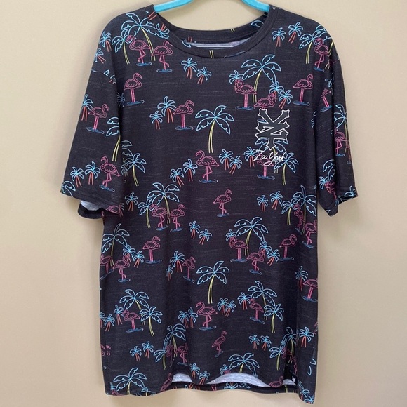 ZOO YORK | T-shirt - Picture 1 of 4